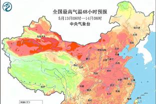 米克尔谈马夏尔：进攻端表现不好，防守踢对手两脚也行啊